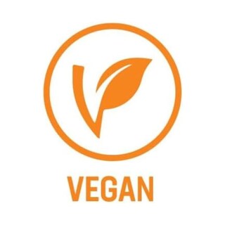 Foto 7 | Foto 7 | Suplemento Nusapure Jiaogulan 9000 Mg 180 Cápsulas - Venta Internacional