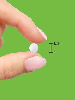 Foto 5 | Foto 5 | Suplemento de Vitamina D3 de Nature's Truth 10 MCG 400 UI 100 Tabletas - Venta Internacional