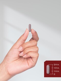 Foto 7 | Foto 7 | Suplemento Horbaach Extractode Cereza Ácida 7000 Mg 90 Cápsulas - Venta Internacional