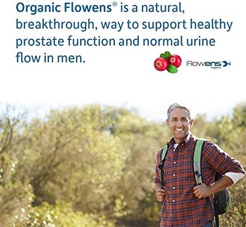 Foto 4 | Foto 4 | Suplemento de Probióticos Formulados por el Dr. Garden Of Life para la Próstata - Venta Internacional