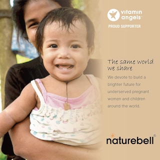Foto 5 | Foto 5 | Complejo de Vitamina K Natubell 2.600 MCG 300 Cápsulas Blandas - Venta Internacional