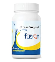 Bariatric Fusion Stress Support 60 Cápsulas