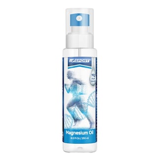 Foto 1 | Foto 1 | Spray de Aceite de Magnesio MgSport de Alta Absorción 250 ml del Mar Muerto - Venta Internacional