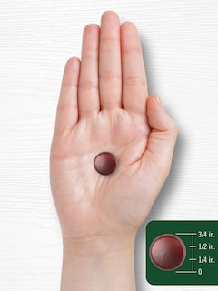 Foto 7 | Foto 7 | Suplemento Carlyle Ginkgo Biloba 300 Mg 70 Gomitas Veganas - Venta Internacional