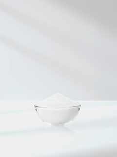 Foto 7 | Foto 7 | Colágeno en Polvo Horbaach Hidrolizado Tipo I y Iii 200 ml - Venta Internacional
