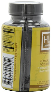 Foto 6 | Foto 6 | Suplemento Humineral Immune Boost 60 Cápsulas-Venta Internacional