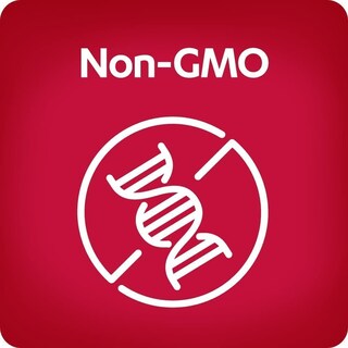 Foto 4 | Foto 4 | Suplemento Azo Cranberry Pro Urinary Tract 600 Mg Pacran 100 Cápsulas Blandas - Venta Internacional