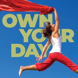 Foto 6 | Foto 6 | Suplemento Azo Cranberry Pro Urinary Tract 600 Mg Pacran 100 Cápsulas Blandas - Venta Internacional