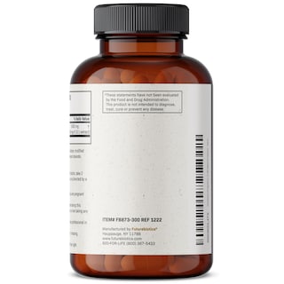 Foto 7 | Foto 7 | Suplemento Futurebiotics Fenugreek Extra Strength 2400 mg - Venta Internacional