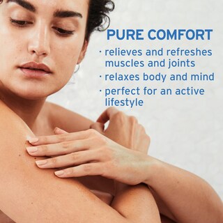Foto 3 | Foto 3 | Spray de Aceite De Magnesio Life-flo 240 Ml con Árnica - Venta Internacional