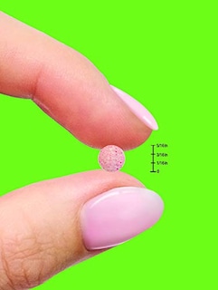Foto 4 | Foto 4 | Suplemento de Vitamina B12 De Nature's Truth, 5000 Mcg 60 Tabletas - Venta Internacional