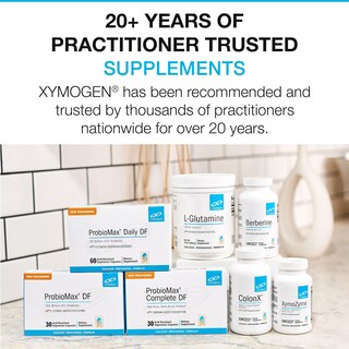 Foto 5 | Foto 5 | Suplemento Xymogen Dha De Algas con 60 Cápsulas Blandas de Dha Omega-3 - Venta Internacional