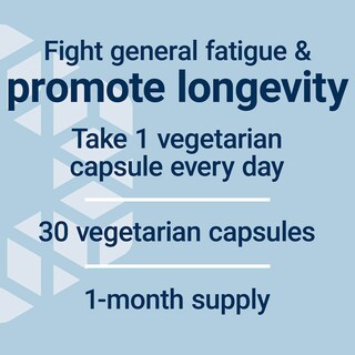 Foto 3 | Foto 3 | Regenerador Celular Supplement Life Extension Nad+ y Resveratrol Elite 30 Cápsulas - Venta Internacional