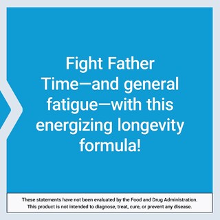 Foto 4 | Foto 4 | Regenerador Celular Supplement Life Extension Nad+ y Resveratrol Elite 30 Cápsulas - Venta Internacional