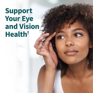 Foto 2 | Foto 2 | Suplemento Garden Of Life Herbals Eye Health 30 Porciones - Venta Internacional