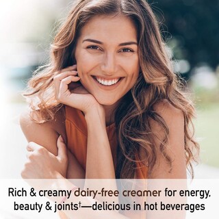 Foto 2 | Foto 2 | Crema de Colágeno en Polvo Garden Of Life Chocolate 12 Porciones - Venta Internacional