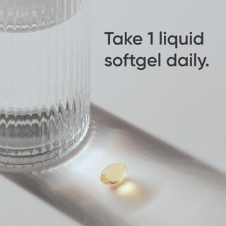Foto 3 | Foto 3 | Suplemento de Aceite de Onagra Sports Research 500 mg - Venta Internacional