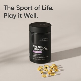 Foto 7 | Foto 7 | Suplemento de Aceite de Onagra Sports Research 500 mg - Venta Internacional