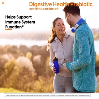 Foto 4 | Foto 4 | Suplemento Doctor's Best Digestive Health Probiotic 2b Cfu - Venta Internacional