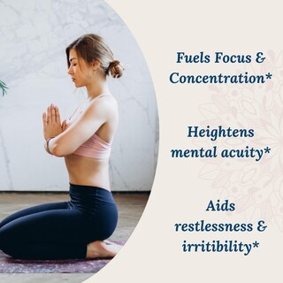 Foto 2 | Foto 2 | Suplemento Live Conscious Zenwell Ksm-66 Ashwagandha 60 Cápsulas - Venta Internacional