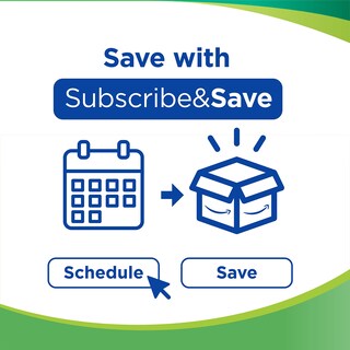 Foto 4 | Foto 4 | Suplemento Bausch + Lomb Preservision Eye Vitamin 120 Unidades - Venta Internacional