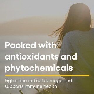 Foto 4 | Foto 4 | Suplemento Natural Factors de Aceite de Orégano 60 ml Vegano Sin Ogm - Venta Internacional