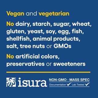 Foto 6 | Foto 6 | Suplemento Natural Factors de Aceite de Orégano 60 ml Vegano Sin Ogm - Venta Internacional