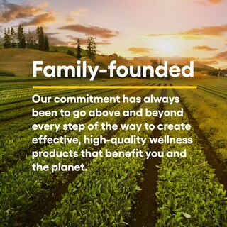 Foto 7 | Foto 7 | Suplemento Natural Factors de Aceite de Orégano 60 ml Vegano Sin Ogm - Venta Internacional