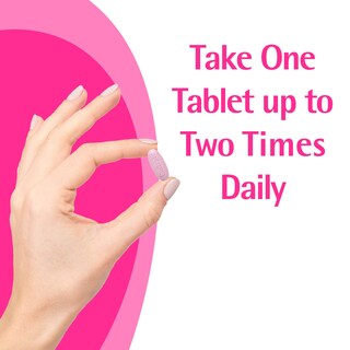 Foto 5 | Foto 5 | Tabletas de Suplemento Caltrate 600 Plus D3 Calcium 600 mg 200 Unidades - Venta Internacional