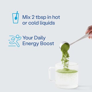 Foto 4 | Foto 4 | Suplemento de Péptidos de Colágeno Matcha de Vital Proteins 300 Ml - Venta Internacional