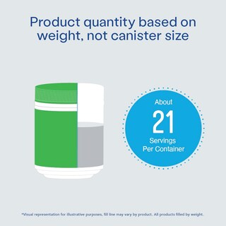 Foto 5 | Foto 5 | Suplemento de Péptidos de Colágeno Matcha de Vital Proteins 300 Ml - Venta Internacional