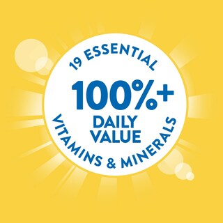 Foto 2 | Foto 2 | Multivitamínico Nature's Way Alive! 130 Comprimidos Completos para Hombres Mayores De 50 Años - Venta Internacional