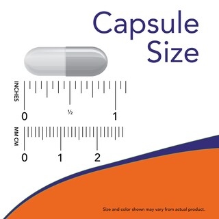 Foto 4 | Foto 4 | Suplemento Now Eggshell Membrane 500 mg 60 Cápsulas - Venta Internacional