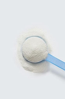 Foto 5 | Foto 7 | Suplemento Dietético Vital Proteins Colágeno Peptides 680 Ml - Venta Internacional