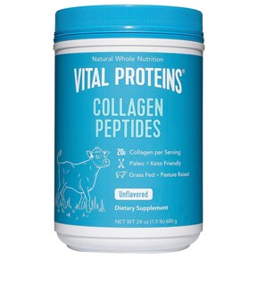 Foto 1 | Foto 1 | Suplemento de Péptidos de Colágeno Vital Proteins 700 ml - Venta Internacional