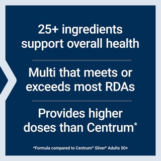 Foto 5 | Foto 5 | Suplemento Life Extensión Multivitamínico 60 Tabletas-Venta Internacional