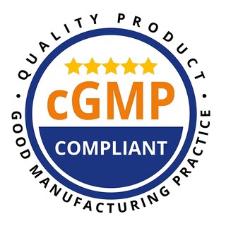 Foto 7 | Foto 7 | Suplemento de Aceite de Espino Amarillo Nattura Complete Omega 3-6-7-9 - Venta Internacional