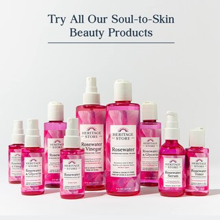 Foto 5 | Foto 5 | Suplemento Heritage Store de Aceite de Semilla Negra Orgánico 237 Ml Vegano - Venta Internacional