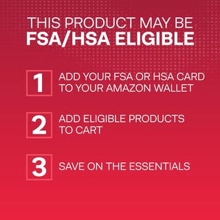 Foto 3 | Foto 3 | Suplemento Lipo-flavonoid Plus Tinitus Relief 150 Comprimidos - Venta Internacional