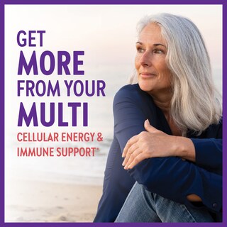 Foto 2 | Foto 2 | Gomitas Multivitamínicas New Chapter de 90 Unidades para Mujeres - Venta Internacional