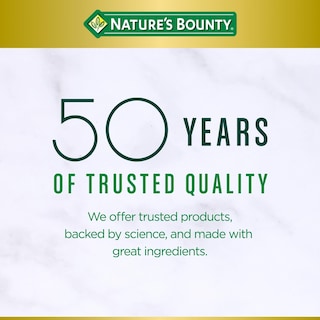 Foto 6 | Foto 6 | Suplemento Vitamínico Nature's Bounty Vitamina C 500 Mg 250 Comprimidos - Venta Internacional