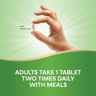 Foto 6 | Foto 6 | Suplemento Nature's Way Premium Herbal Garlicin Cardio 350 Mg - Venta Internacional