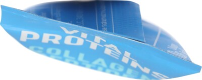 Foto 3 | Foto 3 | Suplemento Vital Proteins paquete en Barra de 10 Ml - Venta Internacional