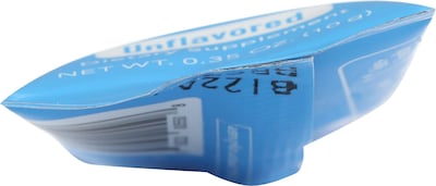 Foto 6 | Foto 6 | Suplemento Vital Proteins paquete en Barra de 10 Ml - Venta Internacional