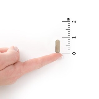 Foto 7 | Foto 7 | Suplemento Garden Of Life Con Vitamina K2 Y K1 Vegano 60 Cápsulas - Venta Internacional