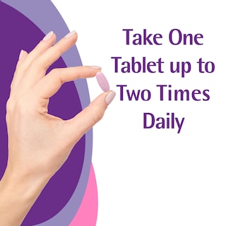 Foto 5 | Foto 5 | Suplemento Caltrate 600 Plus D3 Calcium 600 mg - 120 Tabletas - Venta Internacional