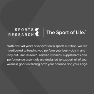 Foto 7 | Foto 7 | Suplemento Sports Research Evening Primrose 1300 mg 30 Cápsulas Blandas - Venta Internacional
