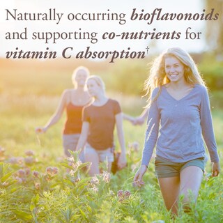 Foto 3 | Foto 3 | Suplemento de Vitamina C Garden Of Life Mykind Organics 60 Ml- Venta Internacional