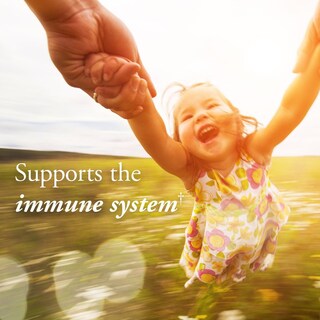 Foto 4 | Foto 4 | Suplemento de Vitamina C Garden Of Life Mykind Organics 60 Ml- Venta Internacional