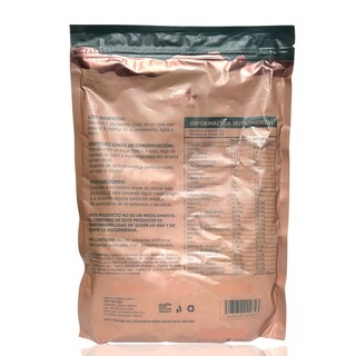 Foto 4 | Foto 4 | Péptidos Bioactivos De Colágeno Hidrolizado 1 Kg Tibet Natura.